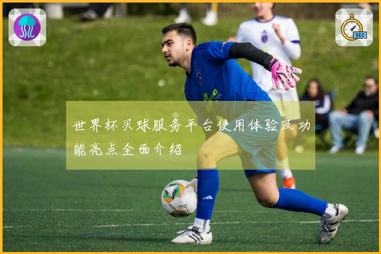 世界杯买球服务平台使用体验及功能亮点全面介绍