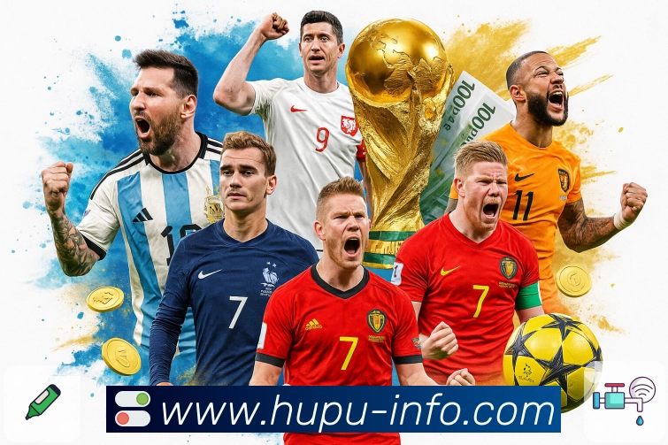 品牌使命与愿景